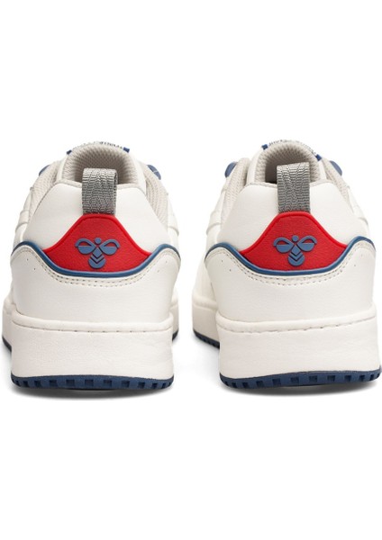 Archıve Lıfestyle 25 Ayakkabı indirimleri