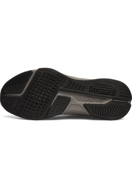 Fıda Ayakkabı modelleri