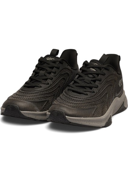 Fıda Ayakkabı fırsatları