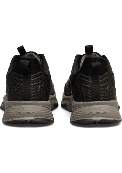 Fıda Ayakkabı indirimleri