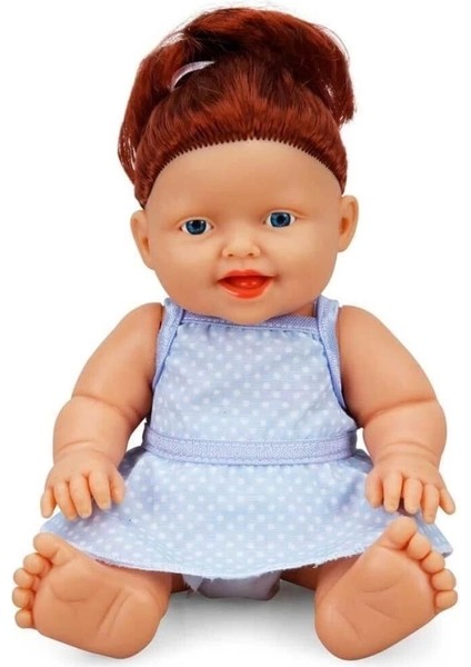 Bfs Sunman Nil Bebek 23 cm fırsatları