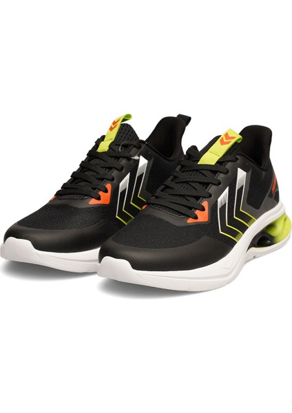 Nomy Ayakkabı fırsatları