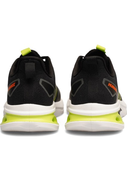 Nomy Ayakkabı indirimleri