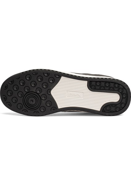 Archıve Lıfestyle 25 Ayakkabı modelleri