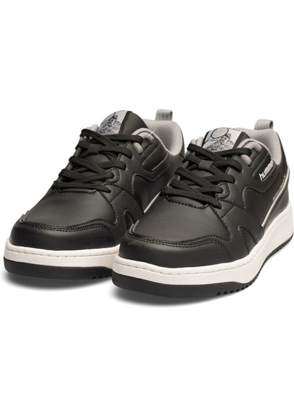 Archıve Lıfestyle 25 Ayakkabı fırsatları