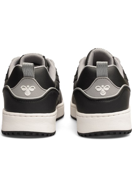 Archıve Lıfestyle 25 Ayakkabı indirimleri