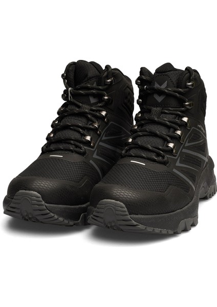 Werno Hıgh Outdoor Ayakkabı fırsatları