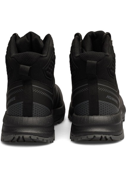 Werno Hıgh Outdoor Ayakkabı indirimleri