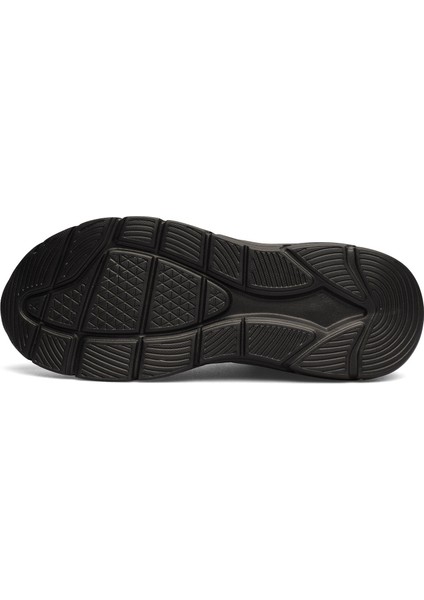 Cybers Ayakkabı modelleri