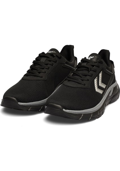 Cybers Ayakkabı fırsatları