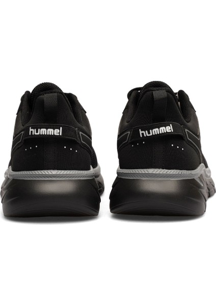 Cybers Ayakkabı indirimleri