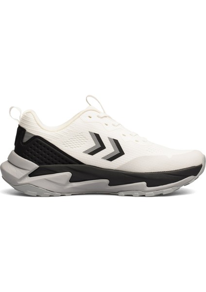 Nano 25 Ayakkabı fiyatları