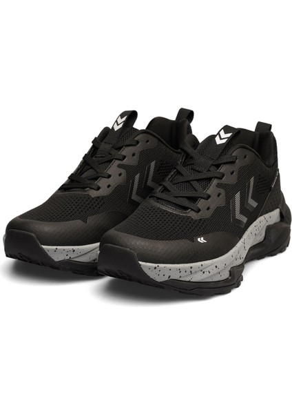 Nano 25 Ayakkabı fırsatları