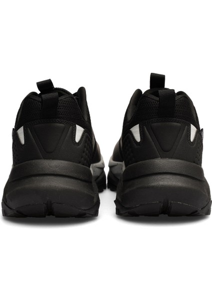 Nano 25 Ayakkabı indirimleri