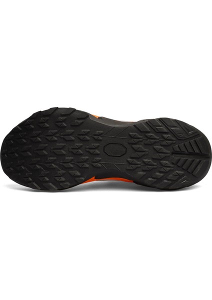 Nano 25 Ayakkabı modelleri