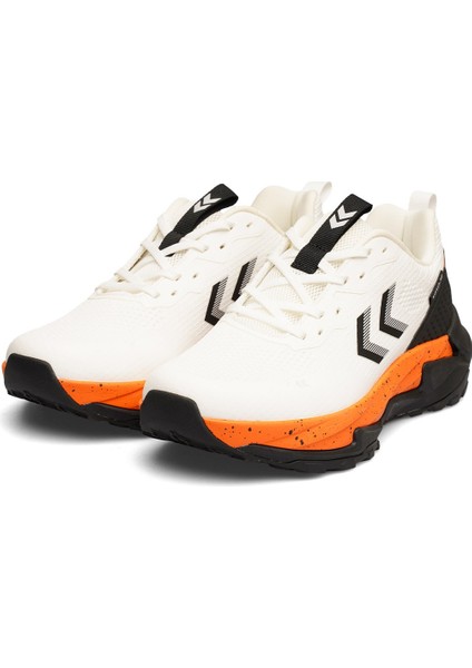 Nano 25 Ayakkabı fırsatları