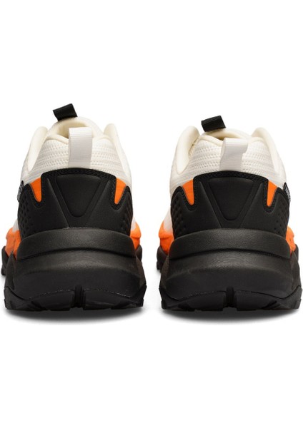 Nano 25 Ayakkabı indirimleri