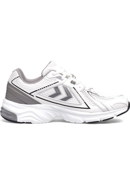 Performance 700 Ayakkabı fiyatları