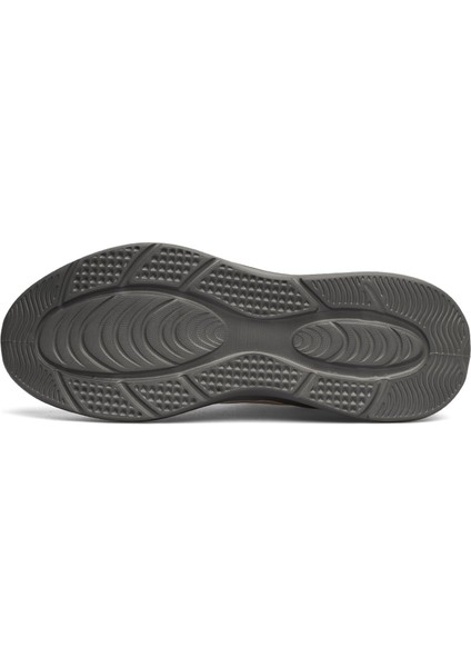 Nomy Ayakkabı modelleri