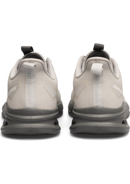 Nomy Ayakkabı indirimleri