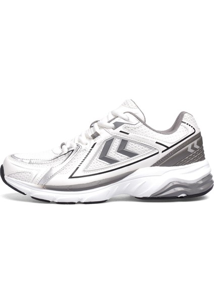 Performance 700 Ayakkabı