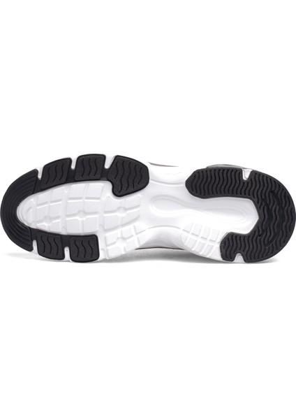 Performance 700 Ayakkabı modelleri