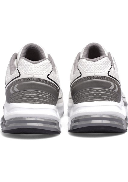 Performance 700 Ayakkabı indirimleri