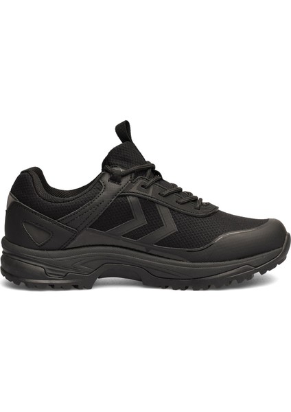 Bolly Outdoor Ayakkabı fiyatları