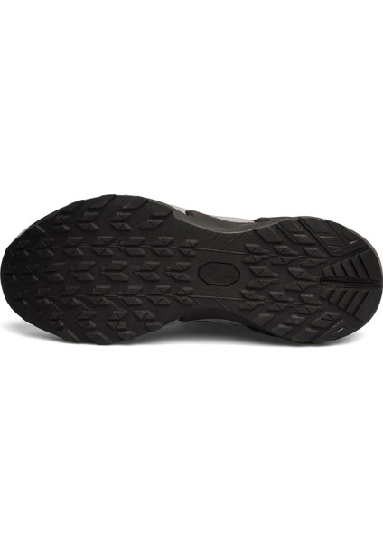 Nano 25 Ayakkabı modelleri