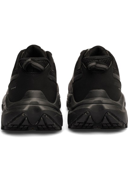 Rhone Outdoor Ayakkabı indirimleri