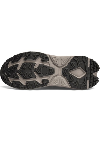 Rhone Outdoor Ayakkabı modelleri