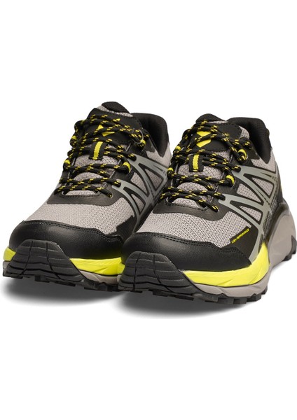 Rhone Outdoor Ayakkabı fırsatları