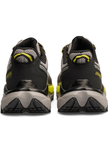 Rhone Outdoor Ayakkabı indirimleri