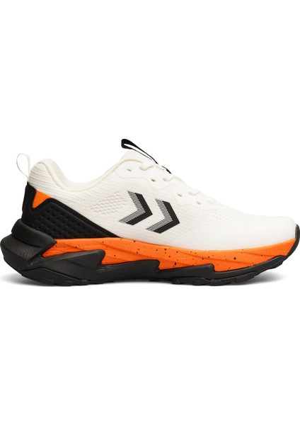 Nano 25 Ayakkabı fiyatları