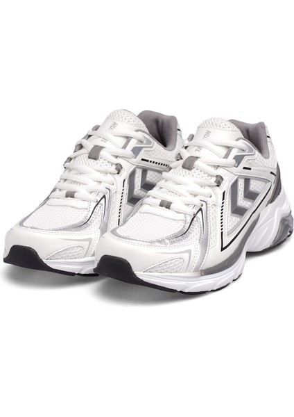 Performance 700 Ayakkabı fırsatları