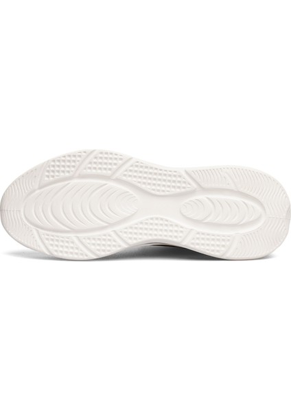 Nomy Ayakkabı modelleri