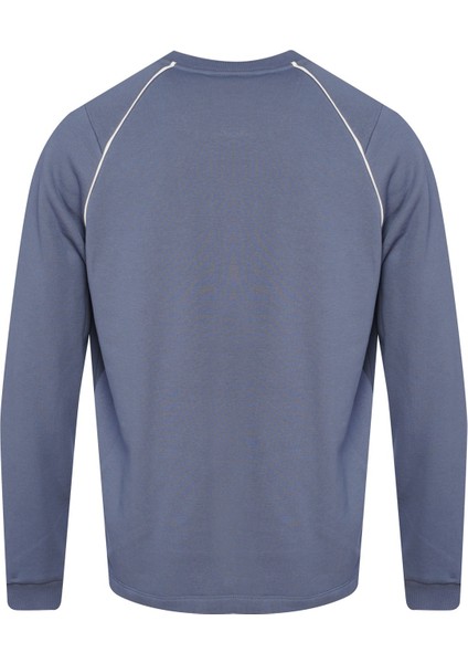 Jarel Fermuarlı Sweatshırt modelleri