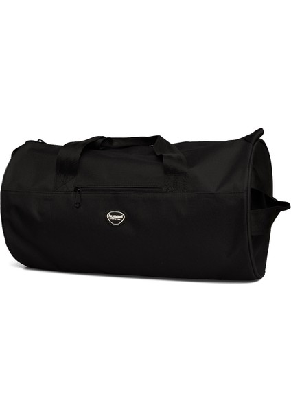 Renez Spor Çantası