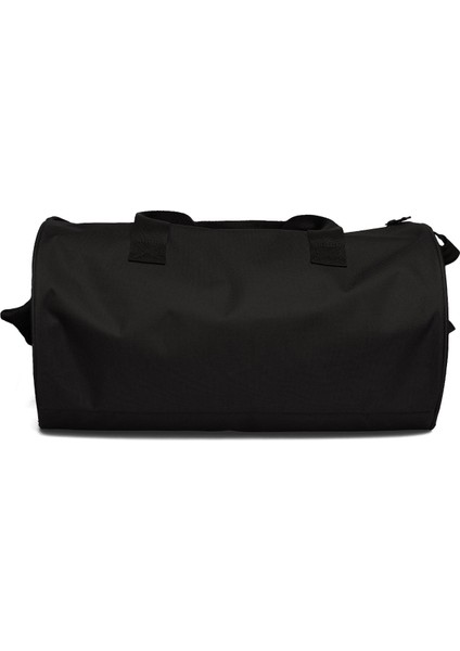 Renez Spor Çantası modelleri