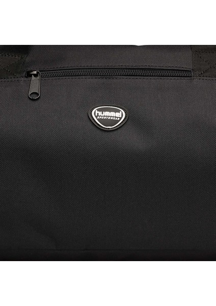 Renez Spor Çantası fırsatları