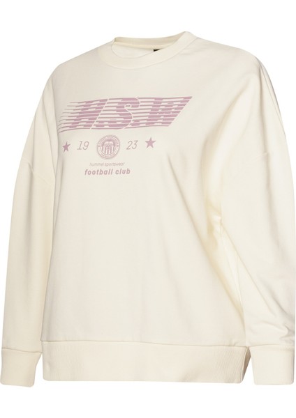 Palmer Sweatshırt