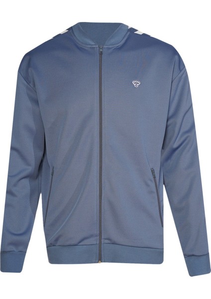 Archıve Fermuarlı Sweatshırt fiyatları