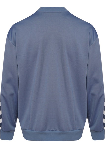 Archıve Fermuarlı Sweatshırt modelleri