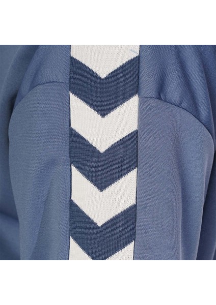 Archıve Fermuarlı Sweatshırt fırsatları