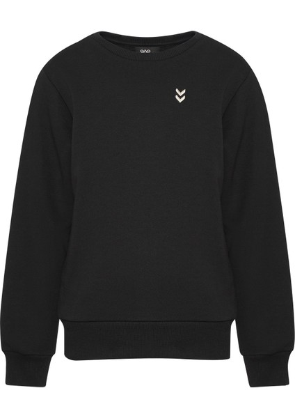 Pulse Çocuk Sweatshırt fiyatları