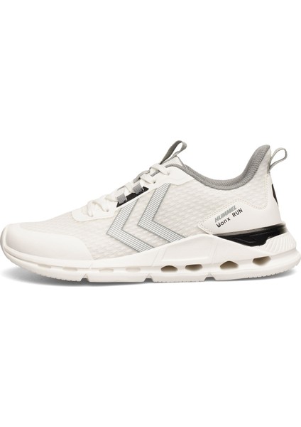 Wonx Run Ayakkabı