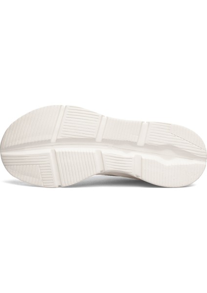 Wonx Run Ayakkabı modelleri