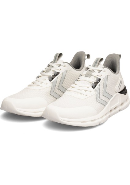 Wonx Run Ayakkabı fırsatları