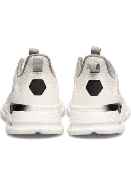 Wonx Run Ayakkabı indirimleri