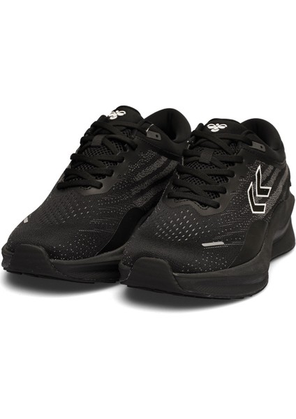 Z-Lıne Ayakkabı fırsatları